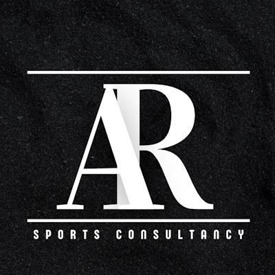 AR Sports Consultancy 